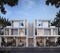 Emaar Greenway