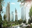 Emaar Harbour Gate