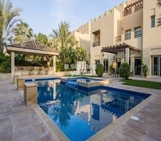 Emaar Hattan The Lake Featured Image