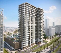 Emaar Hills Park