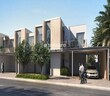 Emaar JOY