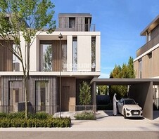 Emaar June Featured Image