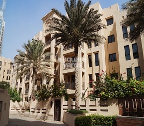 Emaar Kamoon, Downtown Dubai, Dubai