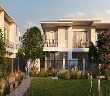 Damac Violet 4,The Valley,Dubai