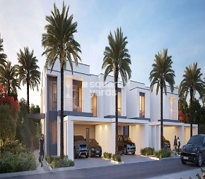 Emaar Maple 3, Dubai Hills Estate, Dubai