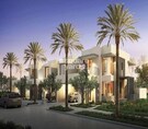 Emaar Maples Image