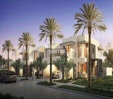Emaar Maples Featured Image