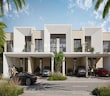 Emaar May