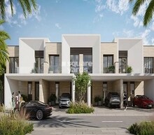 Emaar May, Arabian Ranches 3, Dubai