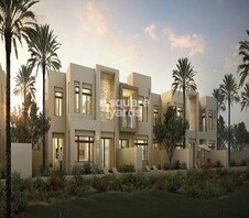 Emaar Mira Oasis Featured Image