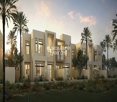 Emaar Mira Oasis