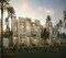 Emaar Mira Oasis