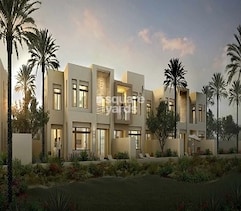 Emaar Mira