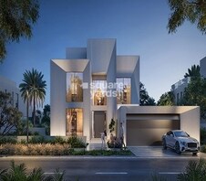 Arada Jouri Hills,Golf City,Dubai