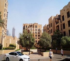 Emaar Miska, Downtown Dubai, Dubai