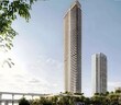 Emaar Montiva