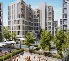 Emaar Moor Featured Image