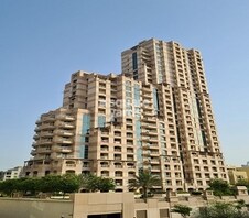 Emaar Al Arta,The Greens,Dubai