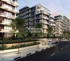 Emaar Mulberry Featured Image