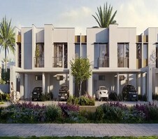 Emaar Nima The Valley Featured Image