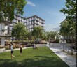 Emaar Ocean Cove