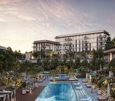 Emaar Ocean Star Featured Image