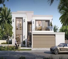 Emaar Mareva,Golf City,Dubai