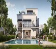Emaar Palmiera