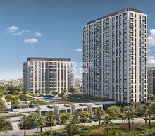 Emaar Park Horizon, Dubai Hills Estate, Dubai