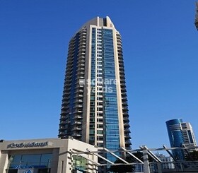 Emaar Park Island Bonaire, Dubai Marina Dubai