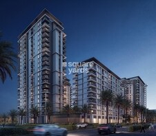 Emaar Park Lane Featured Image