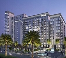 Emaar Executive Residences,Dubai Hills Estate,Dubai