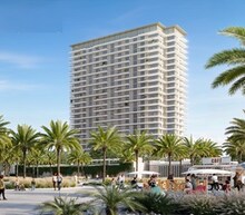 Emaar Parkland, Dubai Hills Estate, Dubai