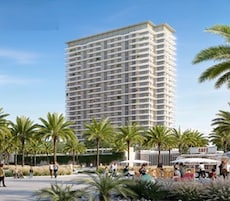 Emaar Parkland, Dubai Hills Estate, Dubai