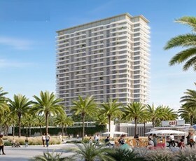 Emaar Parkland, Dubai Hills Estate Dubai