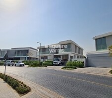 Emaar Park Residence,Al Quoz,Dubai