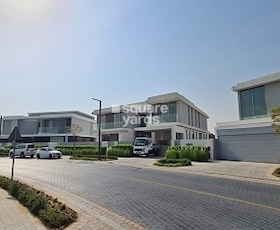Emaar Parkway, Al Quoz Dubai