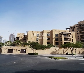 Emaar Reehan, Downtown Dubai, Dubai