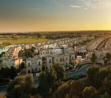 Emaar Reem Community, Arabian Ranches, Dubai