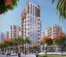 Prestige One Parkway,Dubai Festival City,Dubai