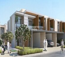 Emaar Ruba, Arabian Ranches, Dubai