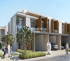 Emaar Ruba Featured Image