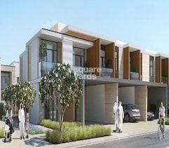Emaar Ruba