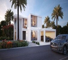 Emaar Sidra Featured Image