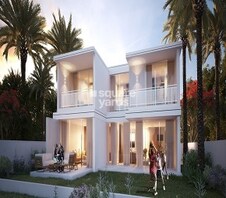 Emaar Executive Residences,Al Quoz,Dubai