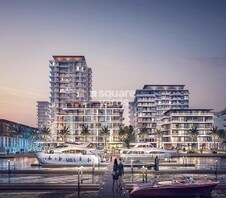 Emaar Sirdhana Featured Image