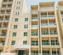 Emaar Skai Residency, The Greens, Dubai