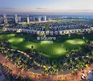 Emaar South Video