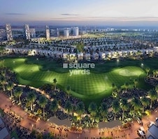 Emaar South Featured Image