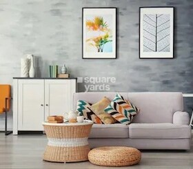 Emaar South Ridge Podium Villas, Downtown Dubai Dubai